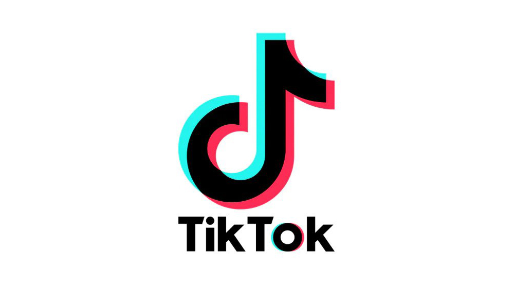 You are currently viewing TikTok’s AI-generated content is getting watermarked